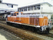 b0114392_2254993.jpg