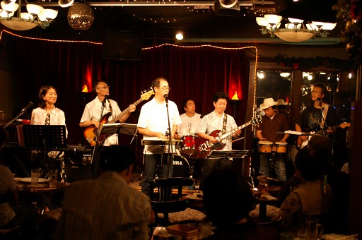 f0064192_7301499.jpg