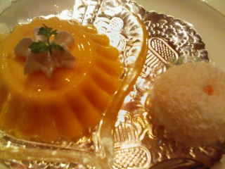 c0096693_20111655.jpg