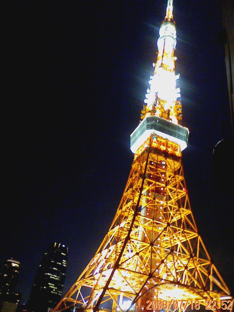 c0096693_20151489.jpg