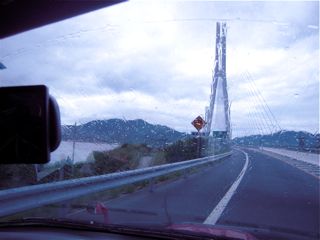 d0010496_1445129.jpg