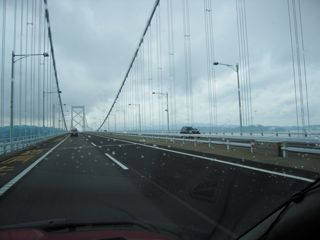 d0010496_1454697.jpg