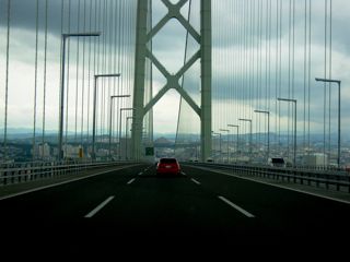 d0010496_1462421.jpg