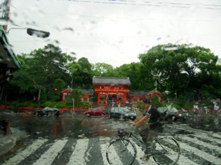 d0010496_1471846.jpg