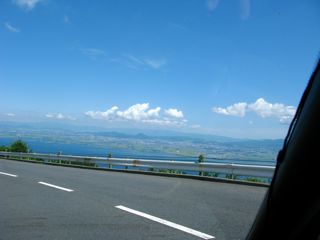 d0010496_1475773.jpg