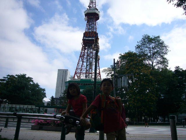 d0015096_16315618.jpg
