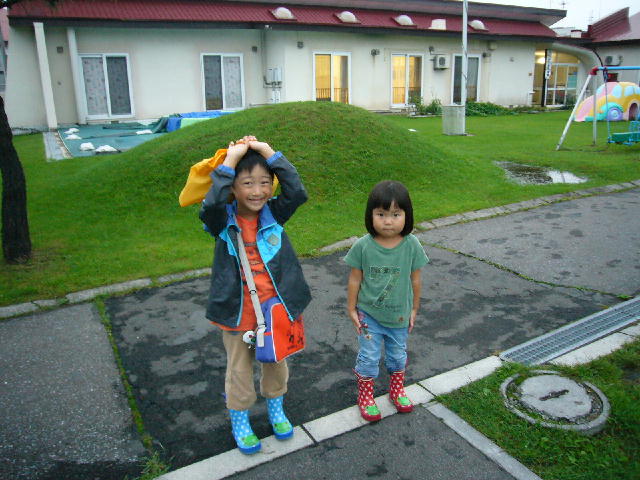 d0015096_163541100.jpg