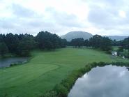 e0073196_0583250.jpg