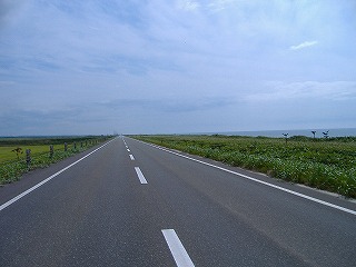 c0107997_11565466.jpg
