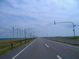 c0107997_129107.jpg