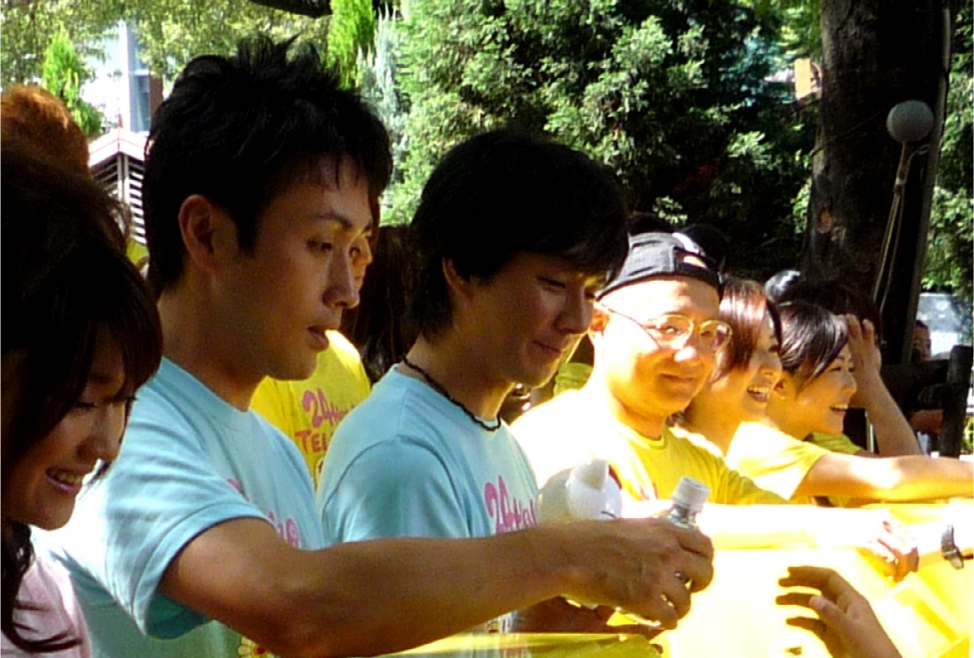 a0107198_10472027.jpg