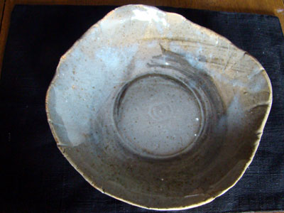 a0047200_18461723.jpg