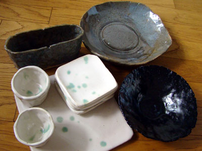 a0047200_18464070.jpg