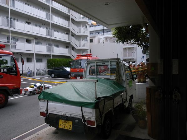 b0122502_16381214.jpg