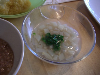 c0125702_18535116.jpg