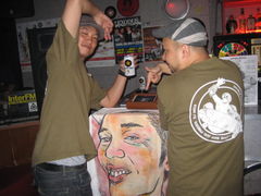 b0110403_026891.jpg