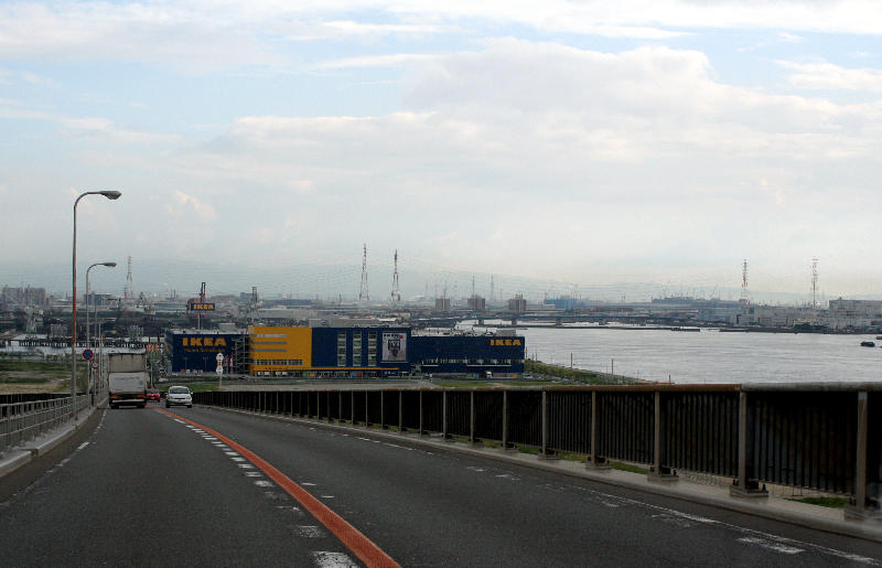 c0043403_2228597.jpg