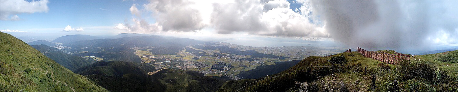 d0093903_839078.jpg