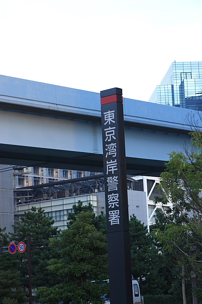 e0117503_21521459.jpg