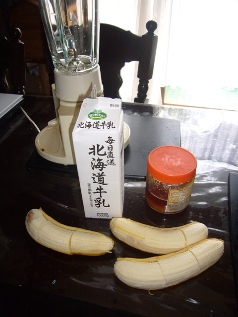 e0018604_14434052.jpg