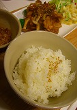 c0148705_7512618.jpg