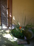 c0148705_8111514.jpg