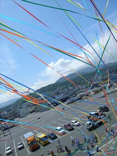 f0117707_0145176.jpg