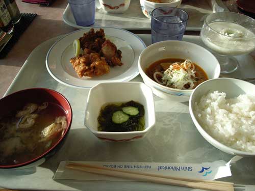 f0117707_0153446.jpg