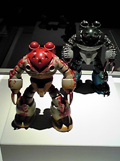 e0045108_2051572.jpg