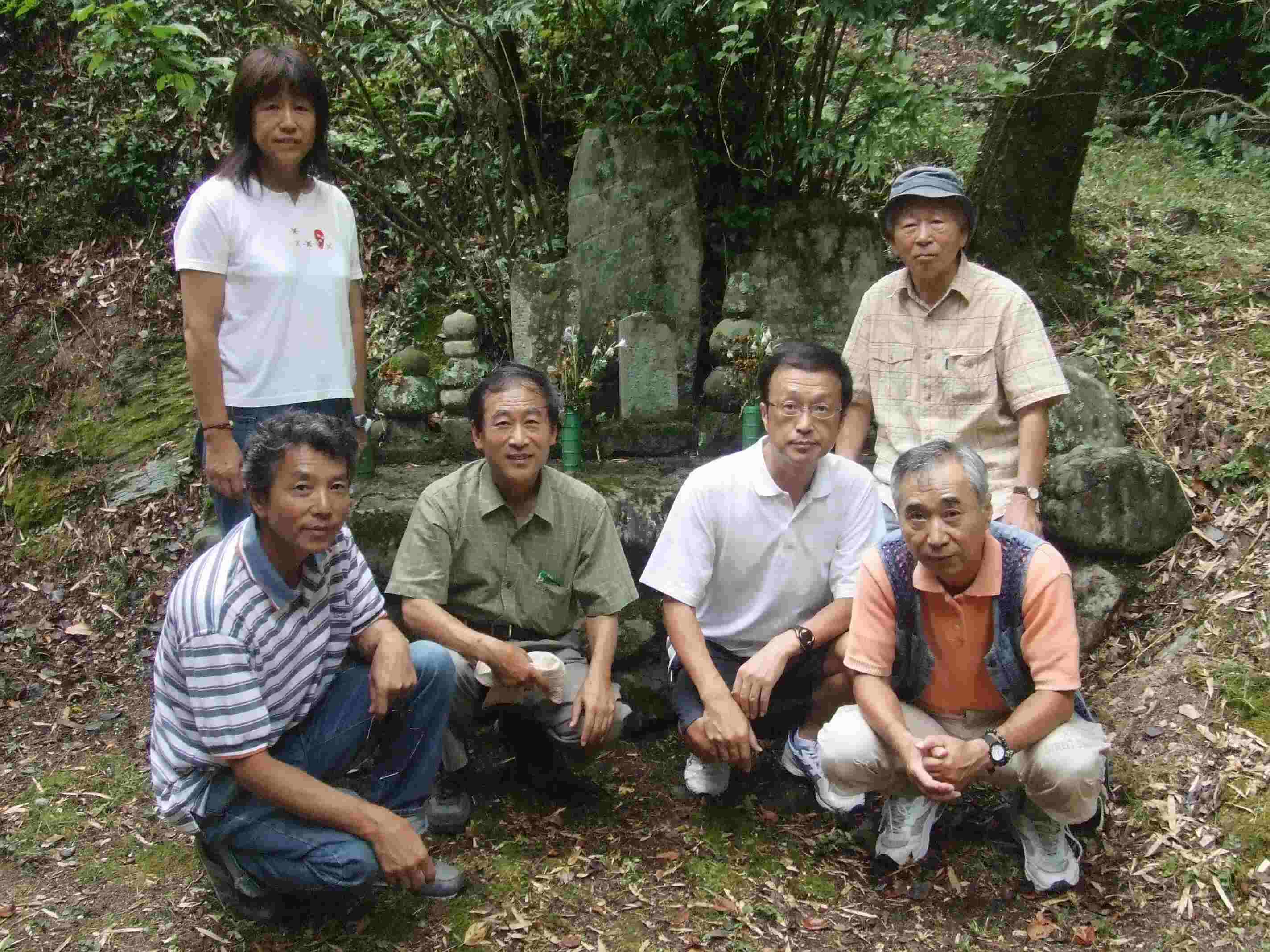 d0067909_11213761.jpg