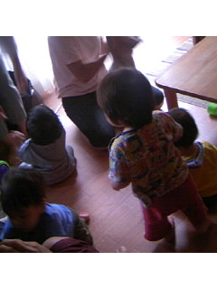 f0009509_228563.jpg