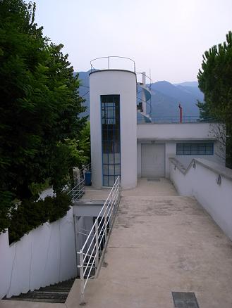 d0104210_029056.jpg