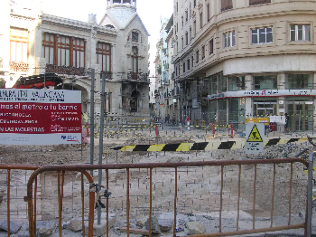 e0115312_7434958.jpg