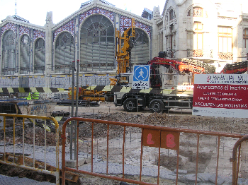 e0115312_7442148.jpg