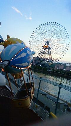 f0130913_653415.jpg
