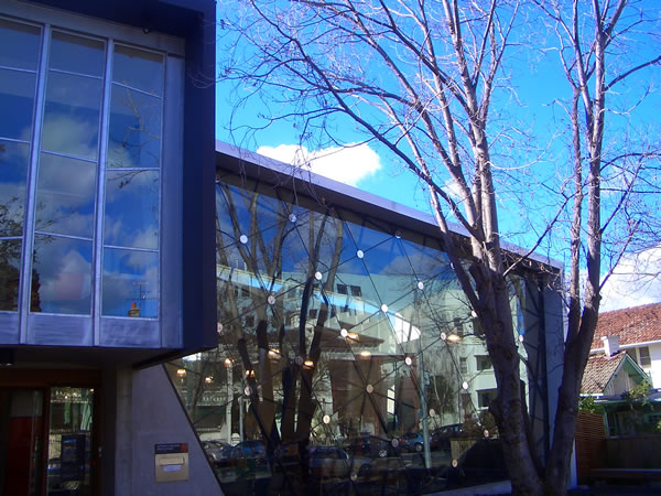 c0018514_22381075.jpg