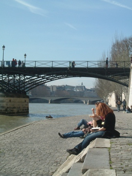 d0111714_1833744.jpg