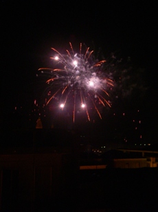 f0133814_16363042.jpg