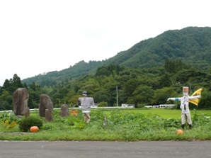 e0097615_10554552.jpg