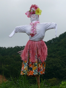 e0097615_1058793.jpg