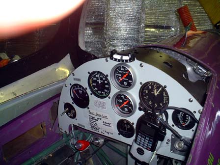 c0018716_11484139.jpg