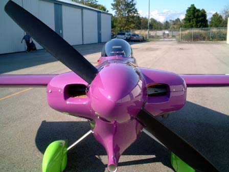 c0018716_13441574.jpg