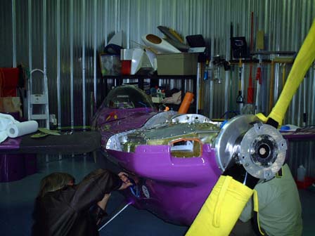 c0018716_3265665.jpg