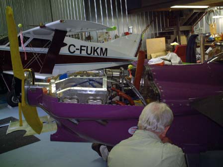 c0018716_448249.jpg