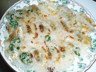f0092416_16954100.jpg