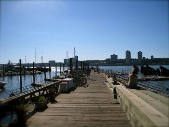c0120817_14294622.jpg