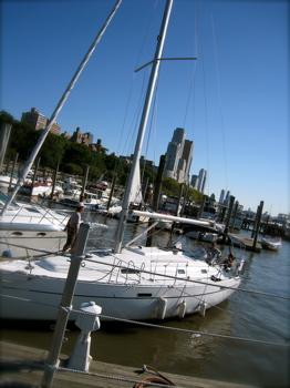 c0120817_1431326.jpg