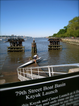 c0120817_14313374.jpg