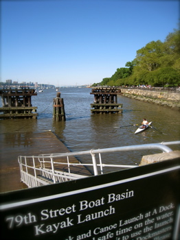 c0120817_14324242.jpg
