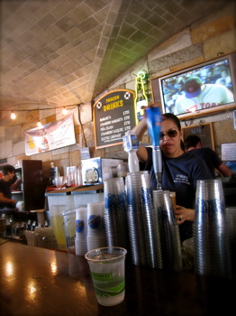 c0120817_1433156.jpg